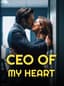 CEO of My Heart